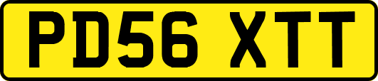 PD56XTT