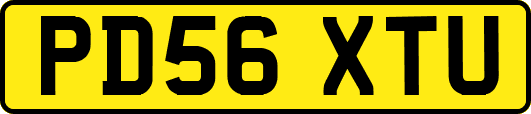 PD56XTU