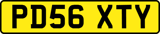 PD56XTY