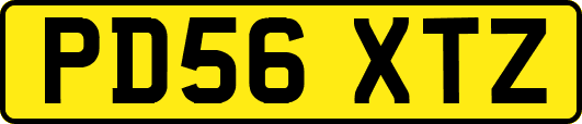 PD56XTZ