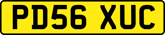PD56XUC
