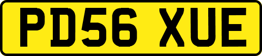 PD56XUE