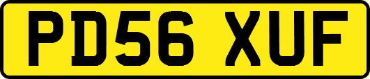 PD56XUF