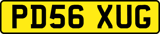 PD56XUG