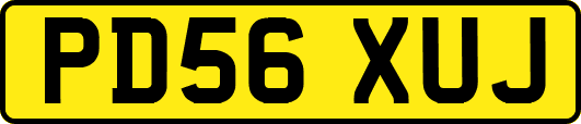 PD56XUJ