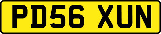PD56XUN