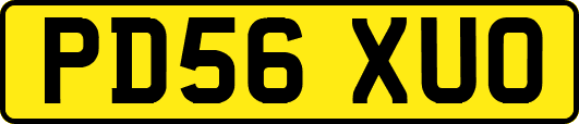 PD56XUO