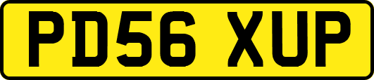 PD56XUP
