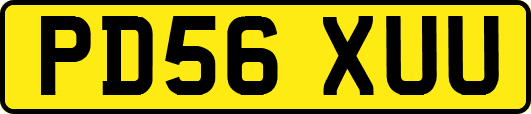 PD56XUU