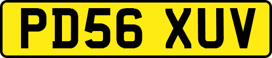 PD56XUV