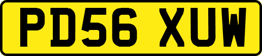 PD56XUW