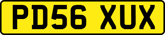 PD56XUX