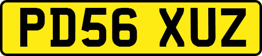 PD56XUZ
