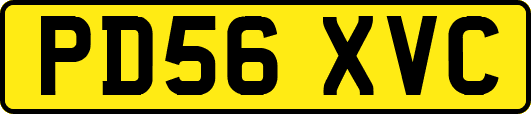 PD56XVC