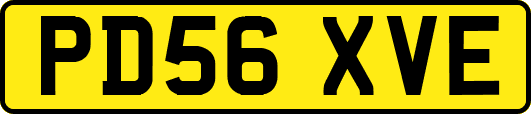 PD56XVE