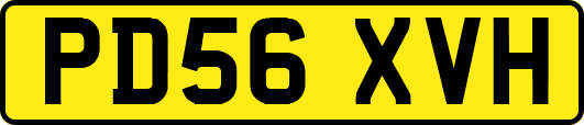 PD56XVH