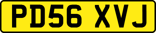 PD56XVJ