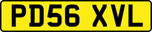 PD56XVL