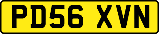PD56XVN