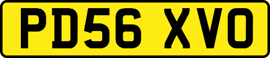 PD56XVO