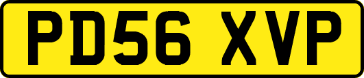 PD56XVP