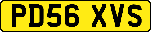 PD56XVS