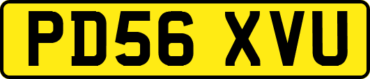 PD56XVU