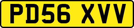 PD56XVV