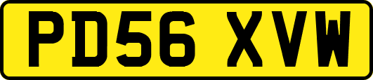 PD56XVW