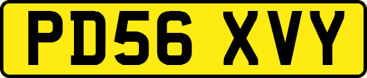 PD56XVY