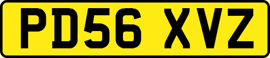 PD56XVZ