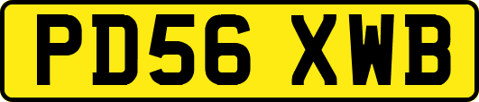PD56XWB