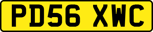 PD56XWC