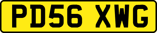 PD56XWG