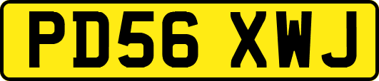 PD56XWJ