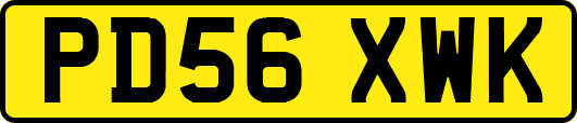 PD56XWK