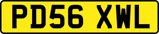 PD56XWL