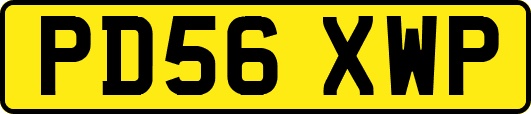PD56XWP