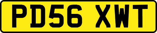 PD56XWT