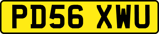 PD56XWU