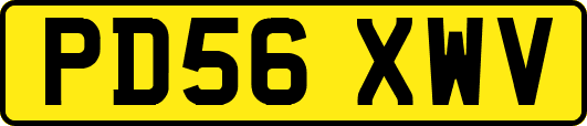 PD56XWV