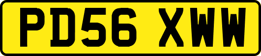 PD56XWW