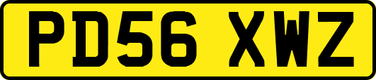 PD56XWZ