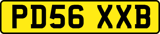 PD56XXB