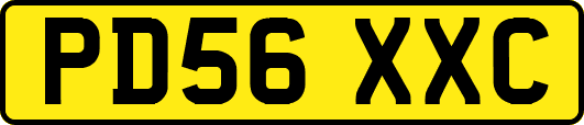 PD56XXC