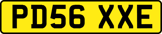 PD56XXE