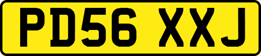 PD56XXJ