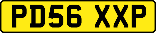 PD56XXP