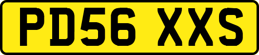 PD56XXS