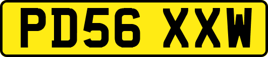PD56XXW